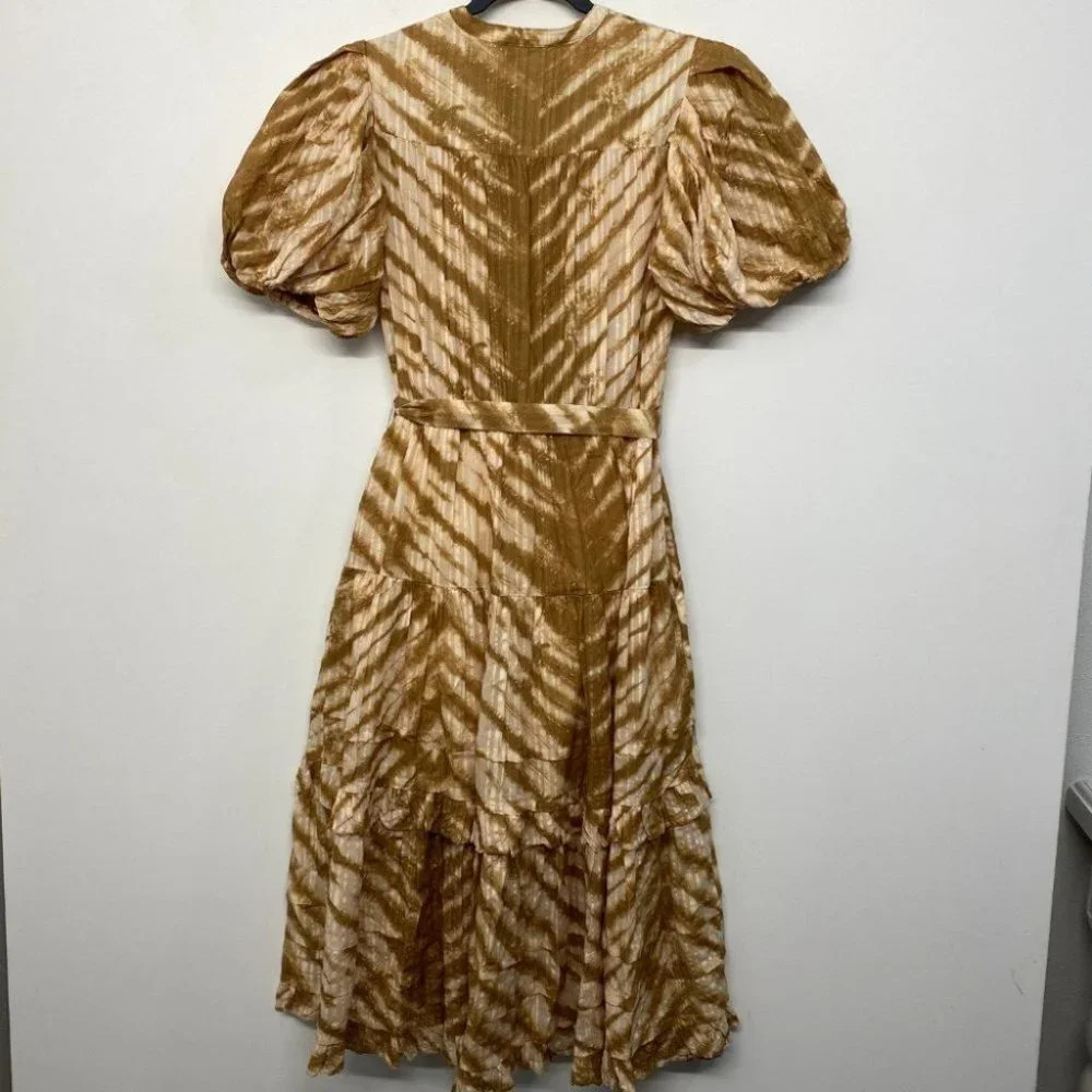 Ulla Johnson - Picture 7 of 11